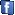 Page Facebook B-Paramedical